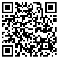 QR Code for bitcoin:dash:XeqPvUdcr1Hj9LPp5AsrLMDb5LNJofwWCZ