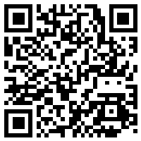 QR Code for bitcoin:dash:XeqQeMGuDJzy2UrjxcJGfHECccCFiBmDj7