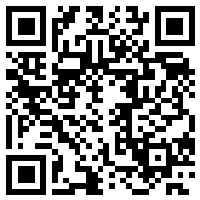 QR Code for bitcoin:dash:XeqRhon28EUtZf9wSsjGSJBA41LdbxKw3p