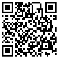QR Code for bitcoin:dash:XeqScEXCmaH2ZB8Shps1cF8DfggaF7gQ2r