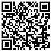QR Code for bitcoin:dash:XeqShejPDx8QT7B4ZCgjDeFrZ8WooK8eeH