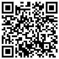 QR Code for bitcoin:dash:XeqSkZToUSnnmJhmJYLS2LnEDKAX8d1ith