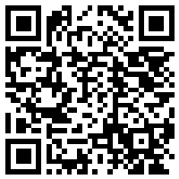 QR Code for bitcoin:dash:XeqT7r2agFgAjnFjf4xtvngXz74o7g79iA