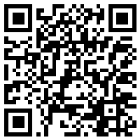 QR Code for bitcoin:dash:XeqU85U3YBdd9vt1jV9zaiALMdayQE7kmK