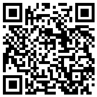 QR Code for bitcoin:dash:XeqUkLNXSZ3s28mKZBmM3RQFDFeopL4s5S