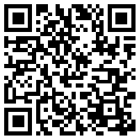 QR Code for bitcoin:dash:XeqUmwpLM85zaBckxogQi7RPKCteiqJ5rB