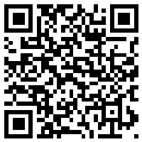 QR Code for bitcoin:dash:XeqW32Lmbi6sD6j6j3pEBpgac2LXTnm5Sn