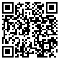 QR Code for bitcoin:dash:XeqWFkoCxDUsKhPfPXcfWuCjBsNCRFNsQ7