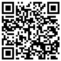 QR Code for bitcoin:dash:XeqWJSQbbRR9paMhoexTKXvPnCFbNEmPvk