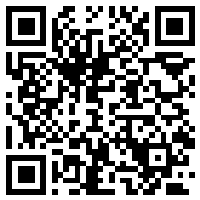 QR Code for bitcoin:dash:XeqXLF9CA3Fq1TuZwaDHpabPyP9m9dv8s3
