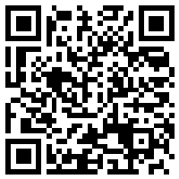 QR Code for bitcoin:dash:XeqXZ3P6vfMbsRNd4EbYYfhdcVGAJxzP2b