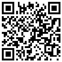QR Code for bitcoin:dash:XeqYxTdots6QLFnrv2nqgBQu1KHeRfDwwc