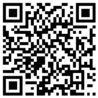 QR Code for bitcoin:dash:XeqYzHwpq9H4ZGSfuNXkaNaHTdUd8JDyFW