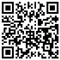 QR Code for bitcoin:dash:XeqbVRqfunT2MdFbuaT8eQ1SXuNgEm4Nk5