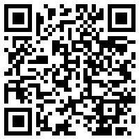 QR Code for bitcoin:dash:XeqbbESkmBe5zQp96HBX8SRvgN2oSBoNPi