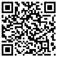 QR Code for bitcoin:dash:XeqcMenpcbmMKM4yqRjegAhrCX25Z2khZN