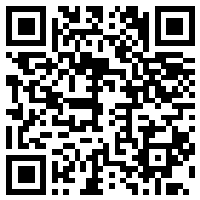QR Code for bitcoin:dash:XeqcfffU3YUtPAEGZxr73mZu8cpz3HTLB9