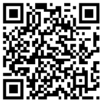 QR Code for bitcoin:dash:Xeqd1V6KssneJNfHJbP3yKER2dzzvaNhon