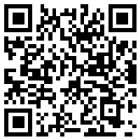 QR Code for bitcoin:dash:Xeqd5UA735kmuskkUMsBuDfUSenc5dEvtd