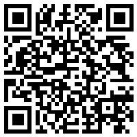 QR Code for bitcoin:dash:XeqdU9KCiC3c8SpTNNCLDVWxYD4PFsUcqm