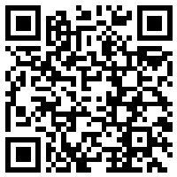 QR Code for bitcoin:dash:XeqdXMKxMSSCZC2m7GGJx8kDFJosRMoYBM