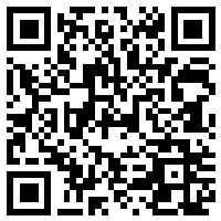 QR Code for bitcoin:dash:Xeqe8Vt2aydLHBfpRE9aHRAZPvjSv66d9V