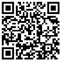 QR Code for bitcoin:dash:XeqeXeUkL8xnzSX8soAgYGCEEPGfCUYVb4