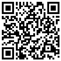 QR Code for bitcoin:dash:Xeqf5MddSBeQZFbRqsHDBphYWbKQdYvw4z