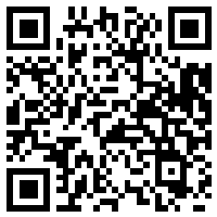QR Code for bitcoin:dash:XeqfC7363wehPWFfvSiT89DPYN5ivXftB6