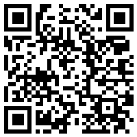 QR Code for bitcoin:dash:XeqfPdBAyWyQFKiS1e71YZeg4vGgcL5HeL
