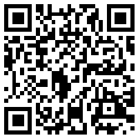 QR Code for bitcoin:dash:XeqfZioPyTCdfJGSb4UZRkCeBZaWjr1pRk
