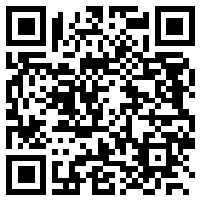 QR Code for bitcoin:dash:Xeqg6SC1ggyn3uiGZTKJUSNnc3gi8SHCFf