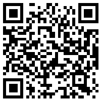 QR Code for bitcoin:dash:Xeqg8aeJFaVpkWGE8dNBbqe2xg2fhrWTod