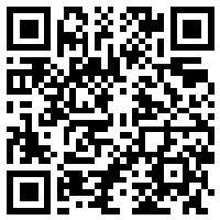 QR Code for bitcoin:dash:XeqgQ9P3tuFeuiivtuKiKcACtxwqrSPGSc