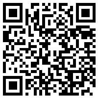 QR Code for bitcoin:dash:XeqgVoLEMEBVVqiLuno7yFxc5wdSLyp2gc
