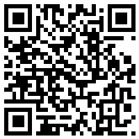 QR Code for bitcoin:dash:XeqgVv24Frauo2dzP4oL3d2ZpKdMbXh4x2