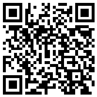 QR Code for bitcoin:dash:XeqgccKFQnCSFMFGzyNUpomPrU9uM6tbKA