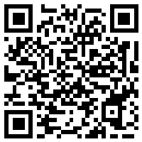 QR Code for bitcoin:dash:Xeqh7hMCESJr2eLSH7e1r9kKryPraeqaq4