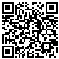 QR Code for bitcoin:dash:XeqhQJiphdK69odr1j7W49PgvLi8eHsziT