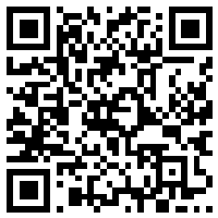 QR Code for bitcoin:dash:Xeqi2Tx2Vd8XGHTzT6pJG7DMYBs65RtxA9