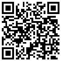 QR Code for bitcoin:dash:Xeqi2uVkRZdfEvbc3GCEDWrP4gMBZ2DSsy