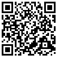 QR Code for bitcoin:dash:XeqiG3K6jp4VibUtTuRz3S9mTbKzoAdhB8