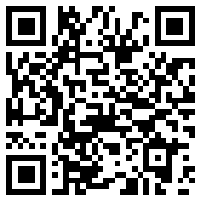 QR Code for bitcoin:dash:Xeqj82kRGcT2xXLm6aAsoRPPN6cJrKyBao