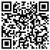 QR Code for bitcoin:dash:XeqjEaM1S6a2viyHSRUGbhs55ppzNF7TNK