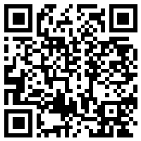 QR Code for bitcoin:dash:XeqjKpTBenatiPpbjthzGNWW2vFKUVd3Dd