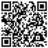 QR Code for bitcoin:dash:XeqkxVCAR1r4BTzV8YAXCH24dbwNVRQep4