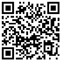 QR Code for bitcoin:dash:Xeqm7o7eRXa2bGzAwhksqziyhHDPd2CCMY