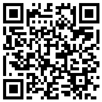 QR Code for bitcoin:dash:XeqmBBRVT3Q5R4DFbCabUCcVSihBqgBPeQ