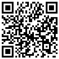 QR Code for bitcoin:dash:XeqmQ5gEdZcQhLgoj4eEeYKQm4JD6FijQP
