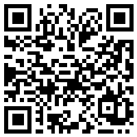 QR Code for bitcoin:dash:XeqnvLCTVCWceAGygbqPbaMih2AsQCiqiY